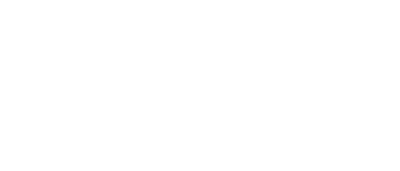 Nők Más Hangon