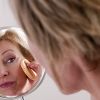 AZ terület: menopauza egy nőgyógyász szemével