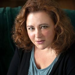 Jakab Kriszta