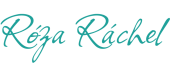 Róza Ráchel