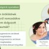 A belső béke és stabilitás válságos időkben - önismereti csoport