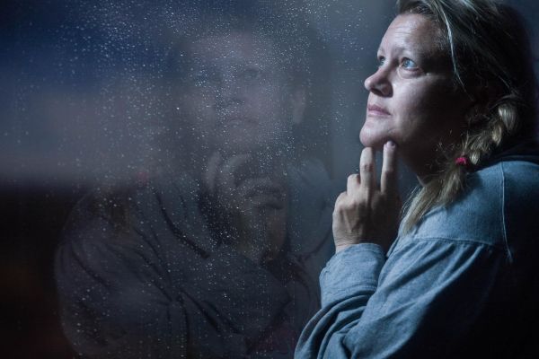 Szex és a menopauza