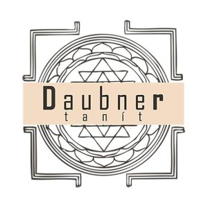 Dr. Daubner Béla