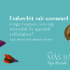 Emberlét női szemmel