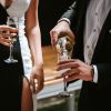 A magasan funkcionáló alkoholista