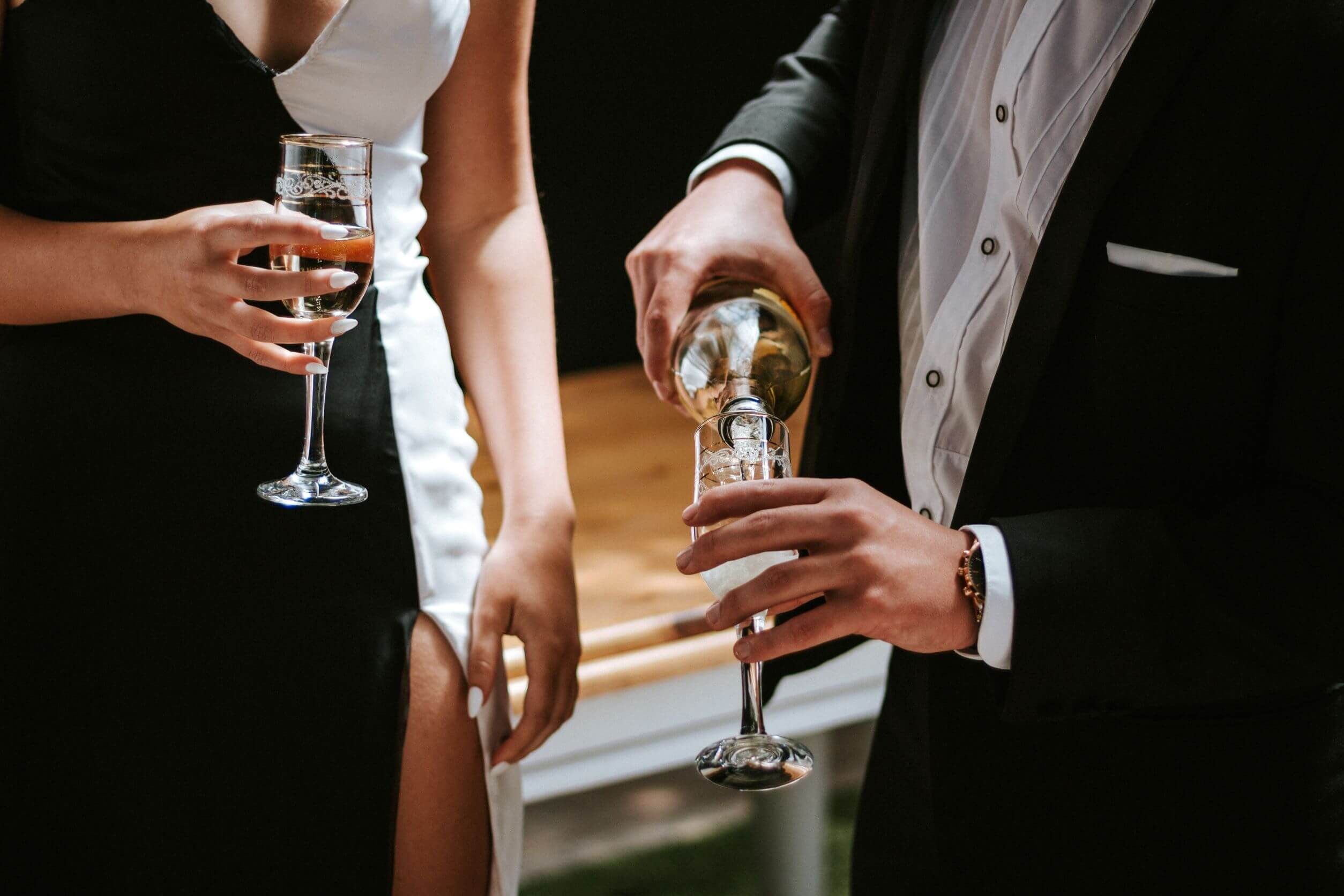 A magasan funkcionáló alkoholista