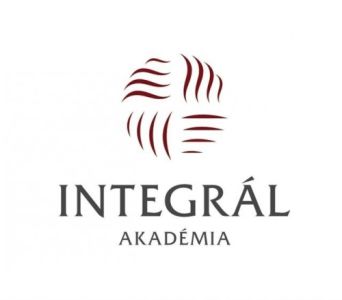 Integrál Akadémia