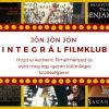 Integrál filmklub