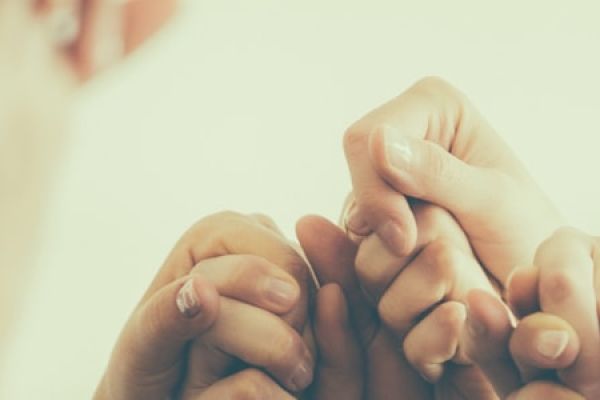 A traumával való megküzdés és a reziliencia felépülése