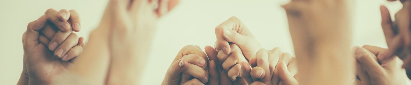 A traumával való megküzdés és a reziliencia felépülése
