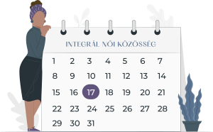 Közelgő programjaink