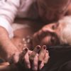 Szex a menopauza után