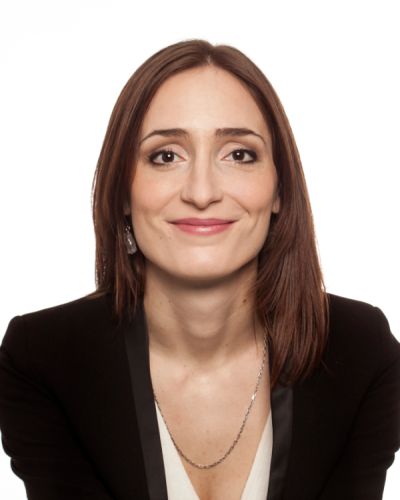Német Borbála