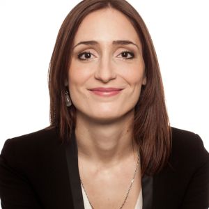 Német Borbála