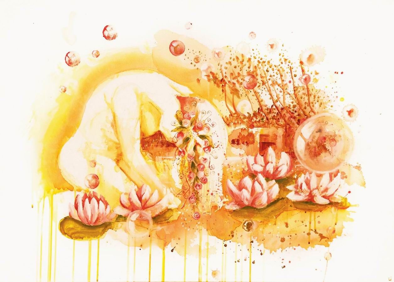 Persephone
