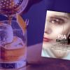 PIA - Egy magasan funkcionáló alkoholista nő – Könyvajánló