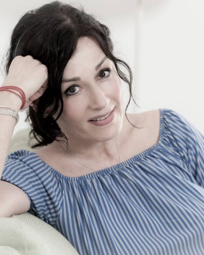 Róza Ráchel