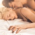 Slow sex – érdemes lassítani