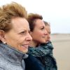 Transzgenerációs örökségünk