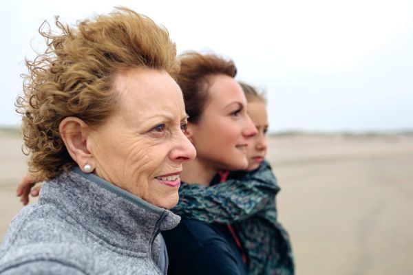 Transzgenerációs örökségünk